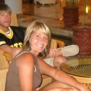 Meet your Posher, Bill